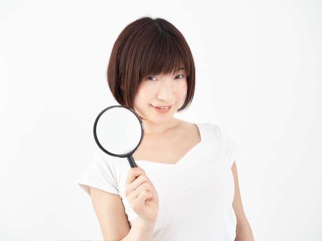 07f1fc9f00734d14626c85341b14a9c9_s