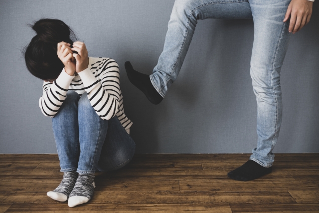 5fb34deea5108a2ba377c65cfd99b920_s